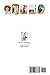 Aurae Inter Salices (Latin Edition)