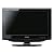 TOSHIBA LED REGZA 19V型 地上・BS・110度CSデジタルハイビジョン液晶テレビ USBハードディスク録画対応 19RE2
