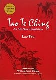 Tao Te Ching: An All-New Translation