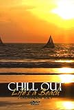 Chill Out: Life's a Beach