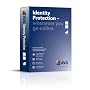 AVG 8.5 Identity Protection 1 user 1 year 8.5 (PC &hellip by AVG Technologies Ltd.
