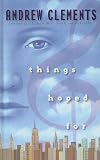 Things Hoped For