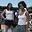 t.A.T.u.