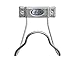 ACCU Dura-Loop® Stainless Steel Water Hose Hanger Large USA Made