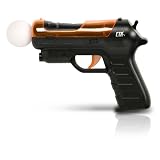 Perfect Aim Pistolby CTA Digital