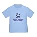 Fantasy Football Daddy Infant/Toddler T-Shirt