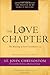 The Love Chapter: The Meaning of First Corinthians 13 (Paraclete Essentials)