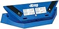 Kreg KMA2800 Crown-Pro Crown Molding Tool