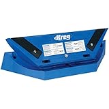 Kreg KMA2800 Crown-Pro Crown Molding Tool