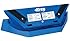 Kreg KMA2800 Crown-Pro Crown Molding Tool