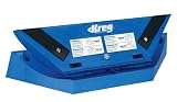 Kreg KMA2800 Crown-Pro Crown Molding Tool