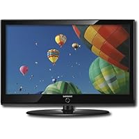 Samsung LN40A500 40-Inch 1080p LCD HDTV