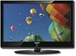 Samsung LN40A500 40-Inch 1080p LCD HDTV