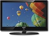 Samsung LN40A500 40-Inch 1080p LCD HDTV