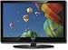 Samsung LN40A500 40 Inch 1080p LCD HDTV 41bf0UZ3s-L._SL75_ Samsung LN40A500 40-Inch 1080p LCD HDTV