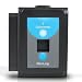 NEULOG Colorimeter Logger Sensor, 14 bit ADC Resolution