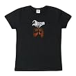 Atreyu - Yesterday Ladies Fitted T-Shirt