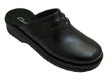 Clarks Patty