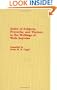 Index of Subjects, Proverbs, and Themes in the Writings of Wole Soyinka: (Bibliographies and Indexes in Afro-American and African Studies)