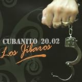 Los Jibaros