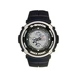 G-Shock Men's Watch G-Shock G-300 G-301BR-1ADR - WW B000CLYQZ2