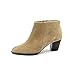 Vionic Women's Oat with Orthaheel Georgia 9 B(M) US