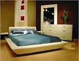 Sleigh Beds