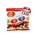 Jelly Belly: Assorted; 12-Pack