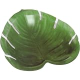 Tropical Jungle Platter