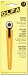 Olfa 18mm Small Rotary Cutter