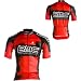 Hincapie Sportswear BMC Team Issue Jersey - Short-Sleeve - Men's