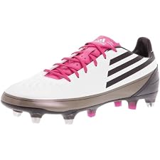 adidas F30 Trx Sg - Chaussures
