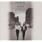 NYC (Can You Believe This City) [UK Import]