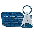 Angelcare Movement Only Baby Monitor