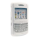 BlackBerry