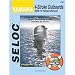 Seloc Service Manual Yamaha All 4-Stroke Engines 2005-2010