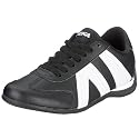 Br&uuml;tting Nixan 540013, Unisex - Erwachsene Sneaker