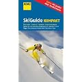 ADAC SkiGuide kompakt �sterreich (Ski und Wintersport)