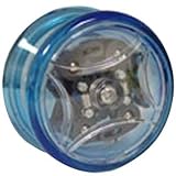 Yo-Yo, Power Brain XP Wing