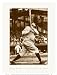 Babe Ruth The Sultan of Swat Bettmann-Corbis 12x16