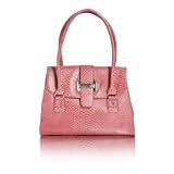 Jane Shilton Pearl Large Flap Over Shoulder Bag