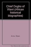 Chief Dogho of Warri
