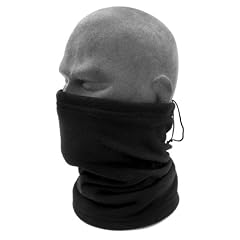 Skimaske / K�lteschutz / Gesichtsmaske SILVERPLUS�