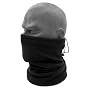 Skimaske / K�lteschutz / Gesichtsmaske - SILVERPLU&hellip von Nexisto