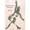 Rosen-Methode Movement