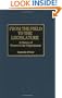 From the Field to the Legislature: A History of Women in the Virgin Islands (Contributions in Women's Studies)