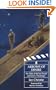 Arrows of Desire: The Films of Michael Powell and Emeric Pressburger