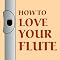 Flute Books
