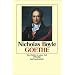 Goethe: Der Dichter in seiner Zeit. Band II: 1790-1803: BD II (insel taschenbuch)