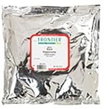 Mace Powder, CERTIFIED ORGANIC, 1 lb. - Bulk